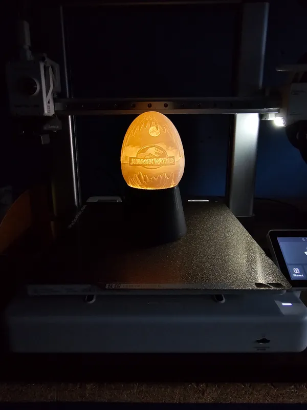 https://makerworld.bblmw.com/makerworld/model/US6934e75d1d58b9/design/2024-03-30_2a11832d6be47.jpg