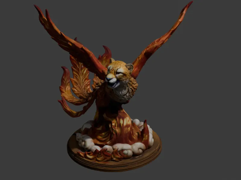 Aurelian Ember-Prowler
