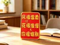 尺寸约10cm