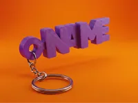 Name Example