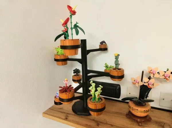 https://makerworld.bblmw.com/makerworld/model/US693516b7848e13/design/0a75c33a0750540f.jpg