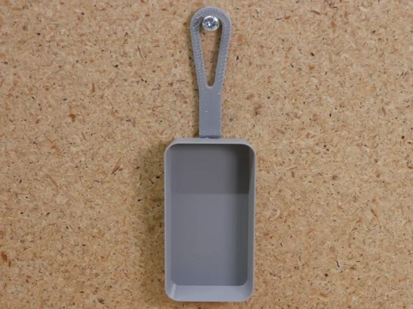 https://makerworld.bblmw.com/makerworld/model/US69358ba9d985ea/design/c3b859db1a607107.jpg