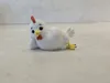 Chicken - NO COLOR