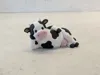 Dairy Cow - NO COLOR