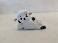 Sheep - NO COLOR