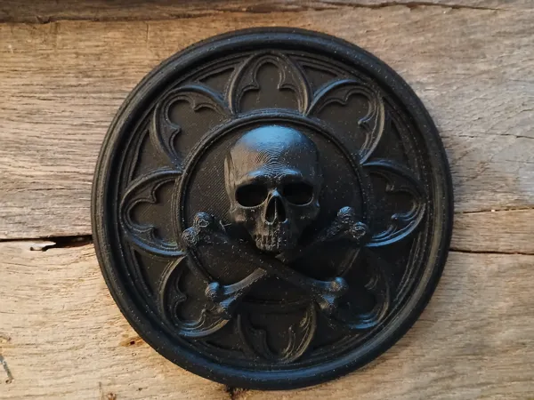 https://makerworld.bblmw.com/makerworld/model/US6935cd0a7d9a91/design/2025-10-09_b7e1e95d8a2ae8.jpg