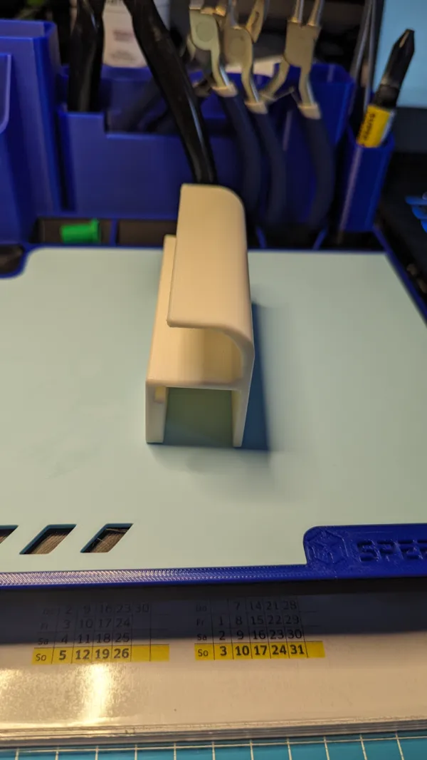 https://makerworld.bblmw.com/makerworld/model/US6935f6b74d51bf/design/2024-02-11_a45a4139a2b82.jpg