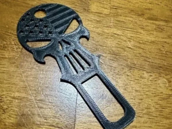 https://makerworld.bblmw.com/makerworld/model/US693635128d5fb5/design/2026-01-09_5ac911ee11d588.jpg