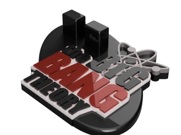 https://makerworld.bblmw.com/makerworld/model/US69363e03ddc38/design/2025-05-28_3e3c188118e4f8.png