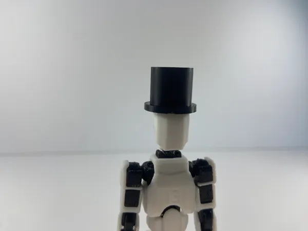 https://makerworld.bblmw.com/makerworld/model/US693643efebe747/design/2025-01-11_14f6add0a0b37.jpg