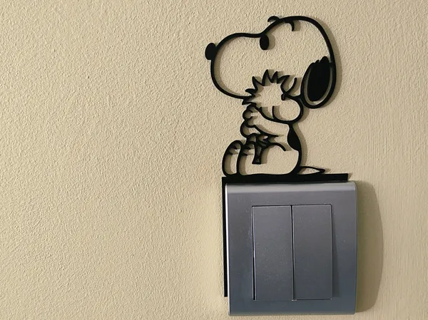 https://makerworld.bblmw.com/makerworld/model/US69366af9f1720e/design/2025-06-30_e6a367f46ac8f.jpg