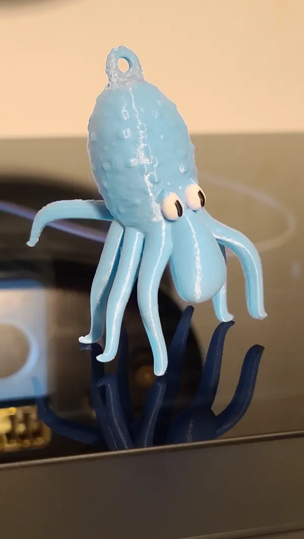 https://makerworld.bblmw.com/makerworld/model/US693672862d6004/design/2023-12-02_ac860d2e7285f.jpg