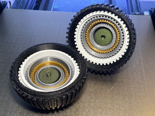 https://makerworld.bblmw.com/makerworld/model/US693683ecaf9076/design/2024-03-22_5b0220971a575.jpg