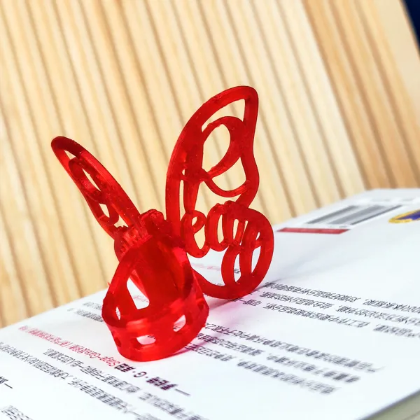 https://makerworld.bblmw.com/makerworld/model/US6936c09ebe19c2/design/2024-02-25_3c4d8e45eb4d5.jpg