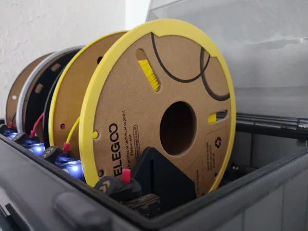 https://makerworld.bblmw.com/makerworld/model/US6936cc90181d2e/design/2024-02-02_fb86ef15c3af9.webp