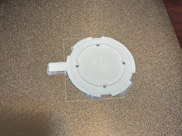 https://makerworld.bblmw.com/makerworld/model/US6936ce3e36ba4a/design/2025-06-13_c0a2c481a62d58.jpg