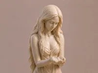 0.12mm layer, 3 walls, 10% infill