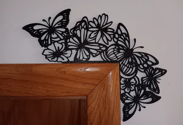 https://makerworld.bblmw.com/makerworld/model/US6936f75e30d38d/design/2024-10-25_59e18dc2311f6.jpg