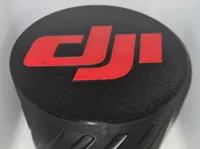 0.2mm layer, 2 walls, 20% infill
