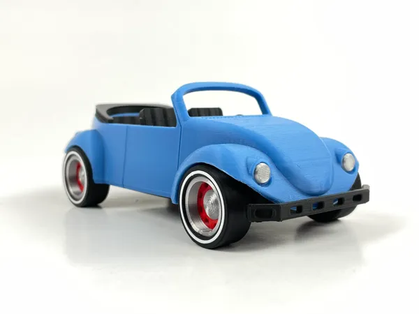 https://makerworld.bblmw.com/makerworld/model/US693706a09ac843/design/2024-05-01_2ffffd4cdb23.jpg
