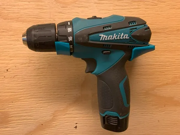 https://makerworld.bblmw.com/makerworld/model/US6937173d2e118c/design/2025-06-27_c0310dc12f811.jpg