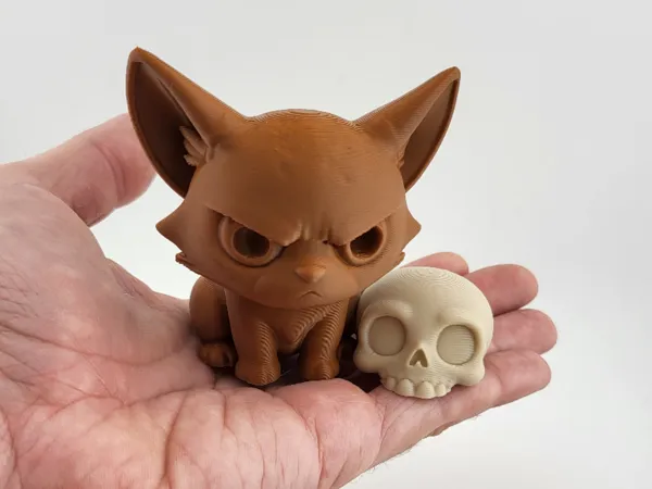 https://makerworld.bblmw.com/makerworld/model/US693735ab58ce0e/design/2025-05-13_47fdb12caa3158.jpg