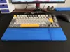 0.2mm layer, 3 walls, 20% infill