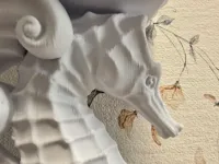 0.2mm layer, 4 walls, 12% infill