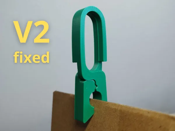 https://makerworld.bblmw.com/makerworld/model/US6937a6172559b2/design/2025-01-03_925cf9a70724c.jpg