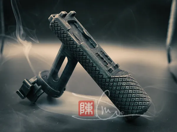 https://makerworld.bblmw.com/makerworld/model/US6937c4243e2414/design/04cbb452f00b9dba.jpg