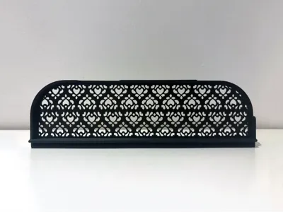 Switch 2 Dock Base 