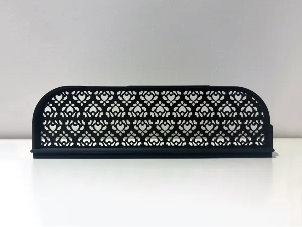 https://makerworld.bblmw.com/makerworld/model/US6937d524f5545e/design/2025-06-18_2fa27e0f9a3488.jpg