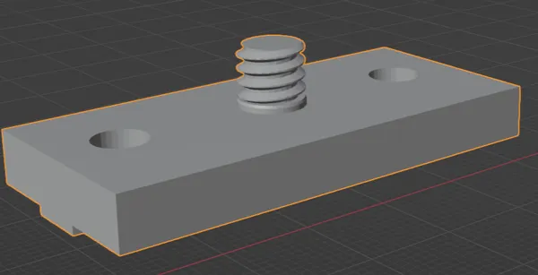https://makerworld.bblmw.com/makerworld/model/US6937dda468eb21/design/2024-05-22_d064e45f432f2.png