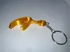 0.2mm layer, 2 walls, 20% infill