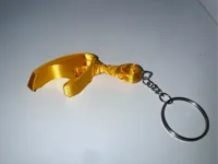 0.2mm layer, 2 walls, 20% infill