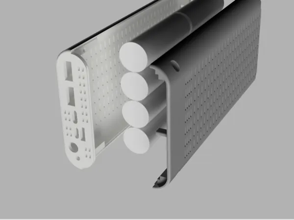 https://makerworld.bblmw.com/makerworld/model/US6938193679ea9/design/2025-01-15_f3f3fc695e24f.png
