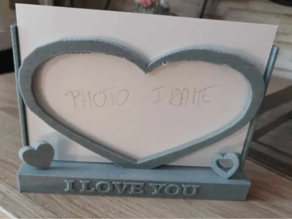 https://makerworld.bblmw.com/makerworld/model/US69383668a9dbd9/design/2025-01-12_97387de832557.png
