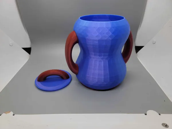 https://makerworld.bblmw.com/makerworld/model/US69384522ea8eff/design/2025-11-10_c83219a3a9e81.jpg