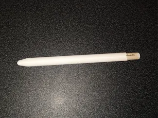 Remarkable 2 Pen Cover