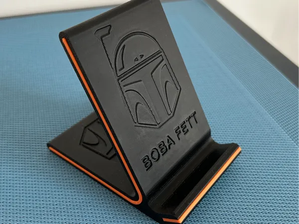 https://makerworld.bblmw.com/makerworld/model/US69388aaad51288/design/2025-03-30_51ed611b5ccd4.png