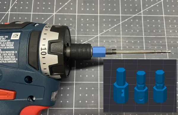 https://makerworld.bblmw.com/makerworld/model/US69389468e64ef2/design/2024-08-22_9b1013fc5b044.png
