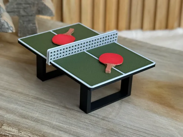 https://makerworld.bblmw.com/makerworld/model/US6938c47da1dc67/design/2025-11-03_f840640c29d178.jpeg