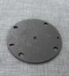 0.28mm layer, 2 walls, 15% infill