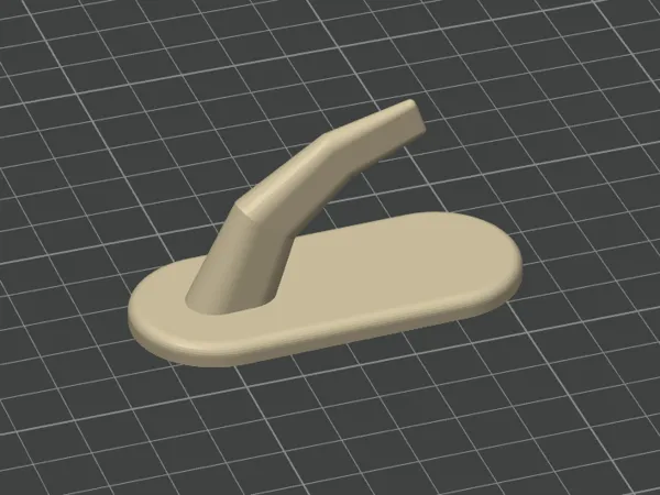https://makerworld.bblmw.com/makerworld/model/US6938f4752ca312/design/2025-07-10_2bc1294d935a7.png