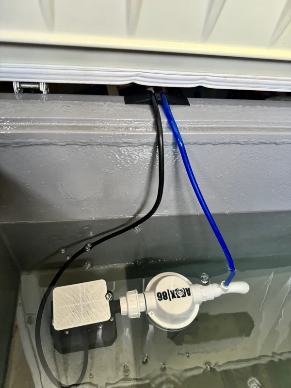 https://makerworld.bblmw.com/makerworld/model/US69391bfe62e347/design/2024-05-05_625761146edf9.jpg