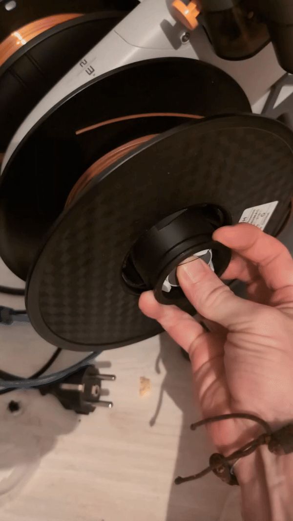 https://makerworld.bblmw.com/makerworld/model/US693938d5626598/design/2025-01-13_8e0141b2a698f.gif