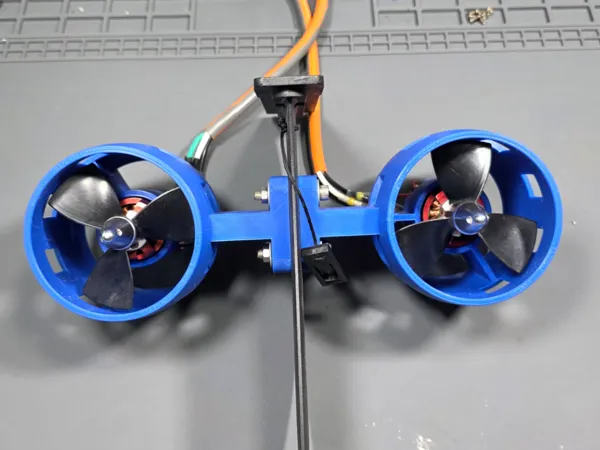 https://makerworld.bblmw.com/makerworld/model/US69394f40b21fda/design/4a88783f6bcd424b.jpg