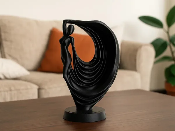 https://makerworld.bblmw.com/makerworld/model/US6939798d84843b/design/2025-11-11_3ec85c8793da28.jpg