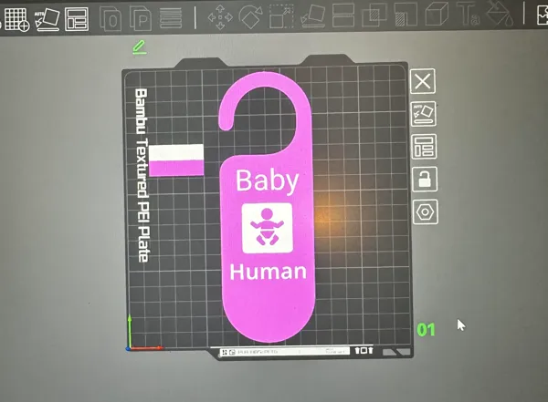 https://makerworld.bblmw.com/makerworld/model/US693980859bf972/design/2024-05-07_0db9cb5e5d87b.jpg