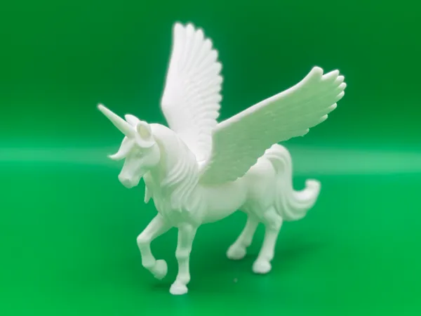 https://makerworld.bblmw.com/makerworld/model/US6939b73270b8b5/design/2025-12-22_741e8138069ad8.jpeg